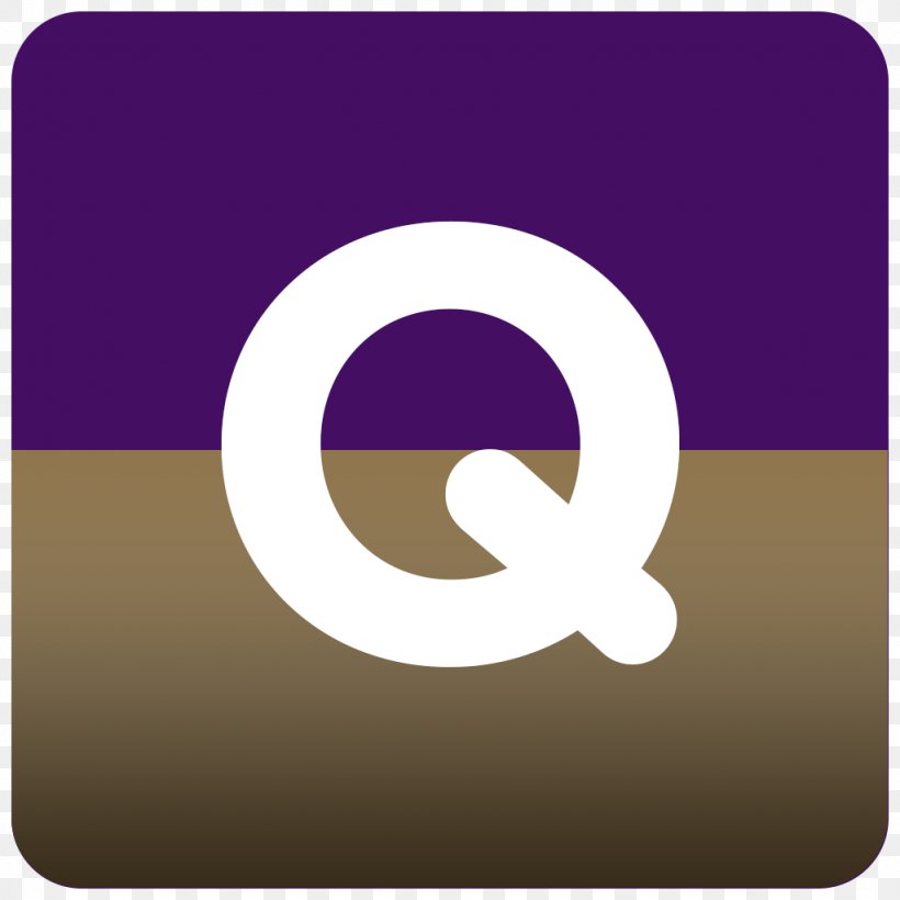 Violet Purple Brand Symbol, PNG, 1024x1024px, Violet, Brand, Meter, Purple, Square Meter Download Free
