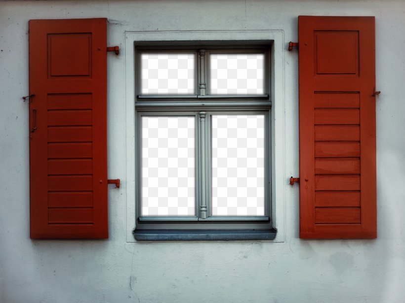 Window Blinds & Shades Window Treatment Window Shutter, PNG, 1030x773px, Window, Bay Window, Blaffetuur, Dompose Sarl, Door Download Free