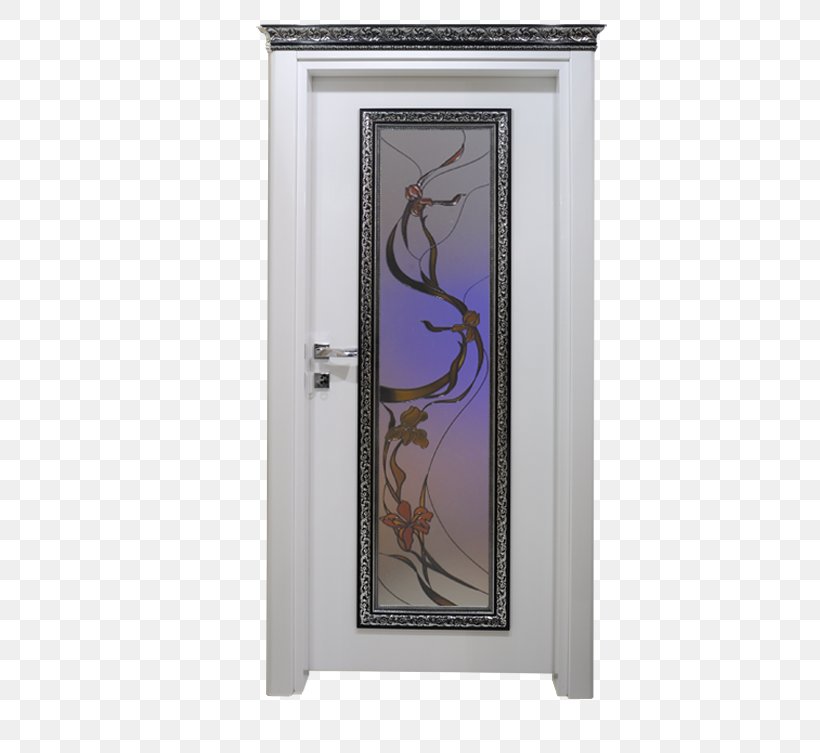 Window Door Lacquer Glass Parquetry, PNG, 500x753px, Window, Black, Business, Door, Glass Download Free