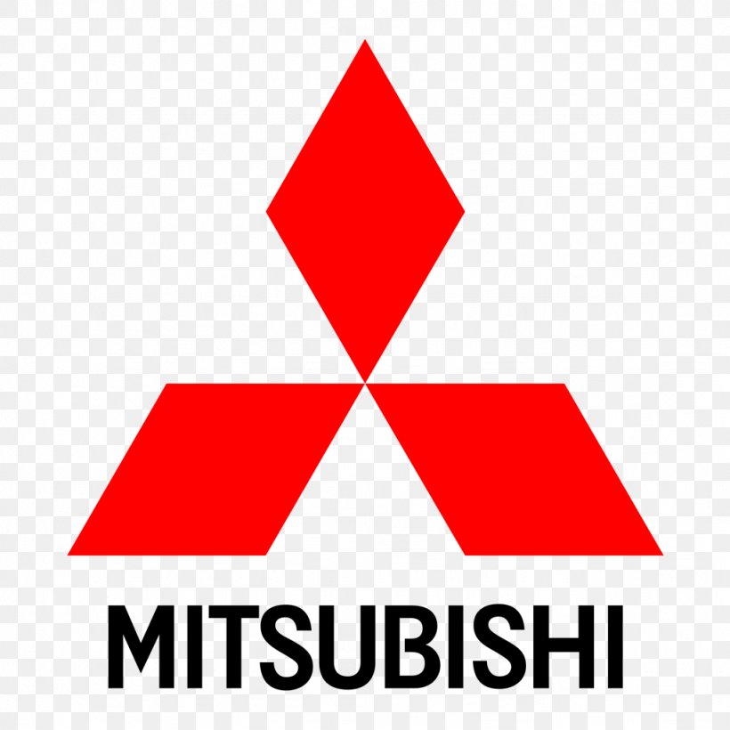 2018 Mitsubishi Outlander Sport Mitsubishi Motors Mitsubishi Lancer Evolution Car, PNG, 1024x1024px, 2018 Mitsubishi Outlander Sport, Mitsubishi, Area, Brand, Car Download Free