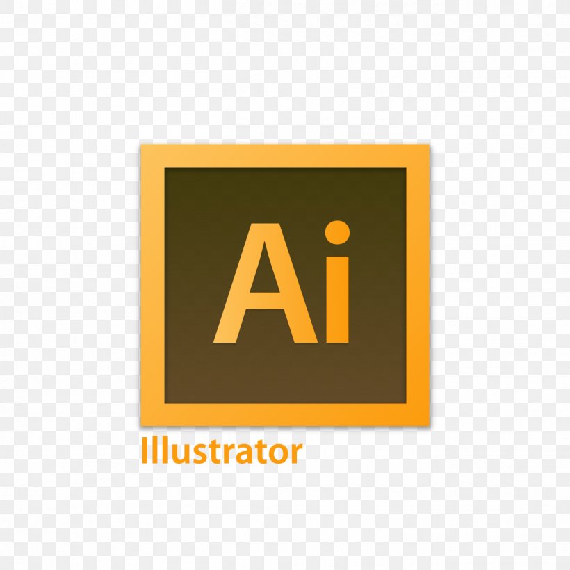 Adobe Illustrator Brand Logo Product Design, PNG, 1304x1304px, Illustrator, Area, Autodidacticism, Brand, Logo Download Free