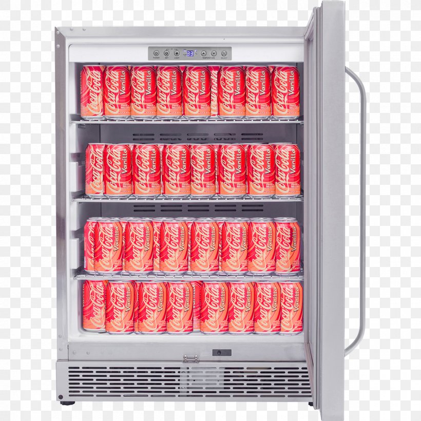 Automotive Lighting 0 Cooler Drink Kitchen, PNG, 1200x1200px, Automotive Lighting, Alautomotive Lighting, Cooler, Drink, Home Appliance Download Free
