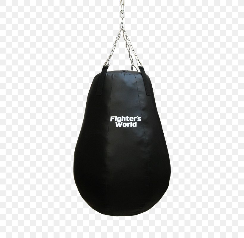 Bag Sports Sporting Goods Product, PNG, 650x800px, Bag, Sporting Goods, Sports, Sports Equipment Download Free