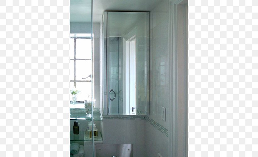 Bathroom Cabinet Plumbing Fixtures Window Property, PNG, 675x500px, Bathroom Cabinet, Bathroom, Bathroom Accessory, Door, Glass Download Free