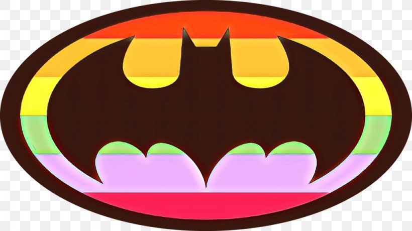Batman Vector Graphics Logo Silhouette Drawing, PNG, 1024x575px, Batman, Bat, Batman Begins, Dc Universe, Decal Download Free