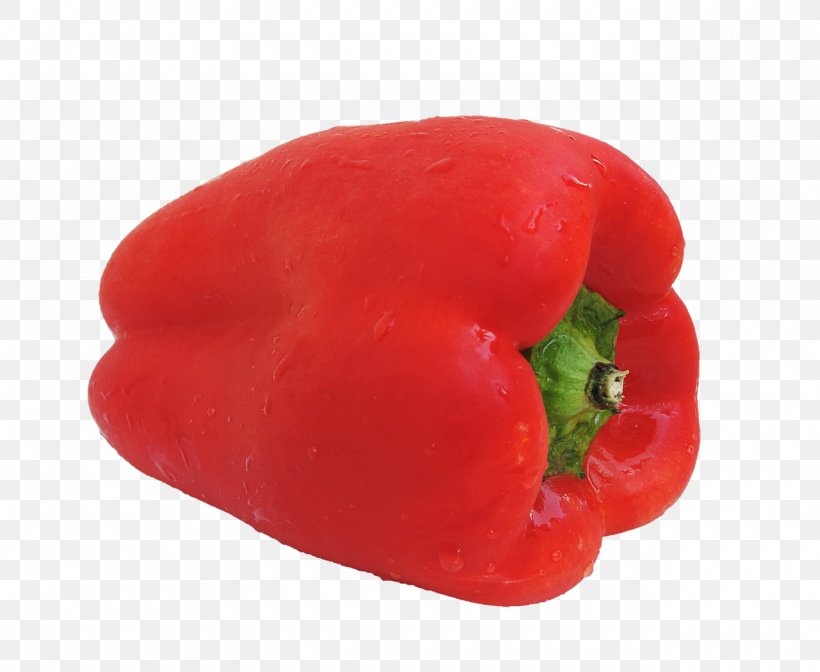 Bell Pepper Vegetable Chili Pepper Food, PNG, 1280x1049px, Bell Pepper, Bell Peppers And Chili Peppers, Black Pepper, Capsicum, Capsicum Annuum Download Free