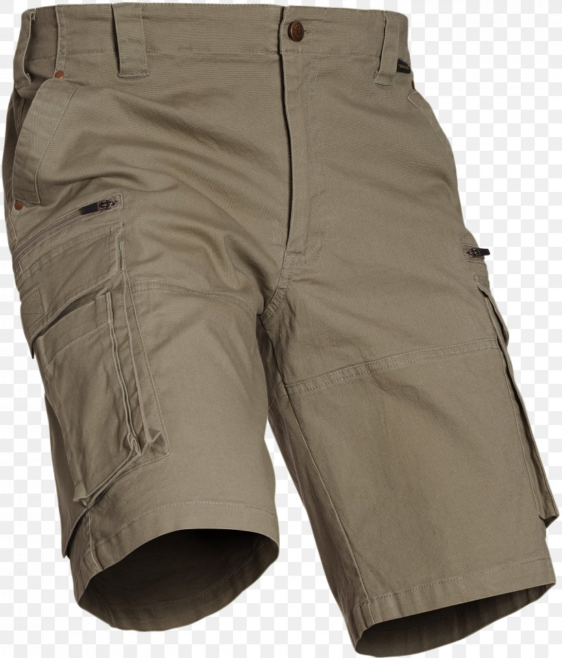 Bermuda Shorts Pants Clothing Waistcoat, PNG, 1608x1884px, Bermuda Shorts, Active Shorts, Beige, Belt, Clothing Download Free