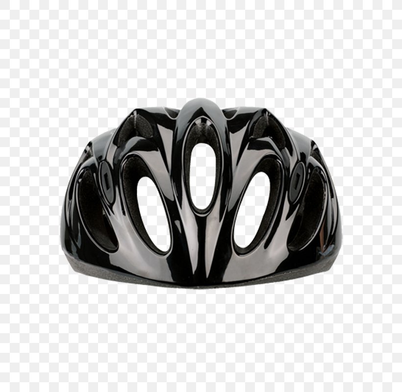 Bicycle Helmets Mountain Biking, PNG, 800x800px, Bicycle Helmets, Automotive Design, Automotive Exterior, Bicycle, Bicycle Helmet Download Free