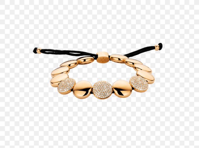 Bracelet Perlen Silver Gold Plating Necklace, PNG, 610x610px, Bracelet, Fashion Accessory, Gemstone, Gilding, Gold Download Free