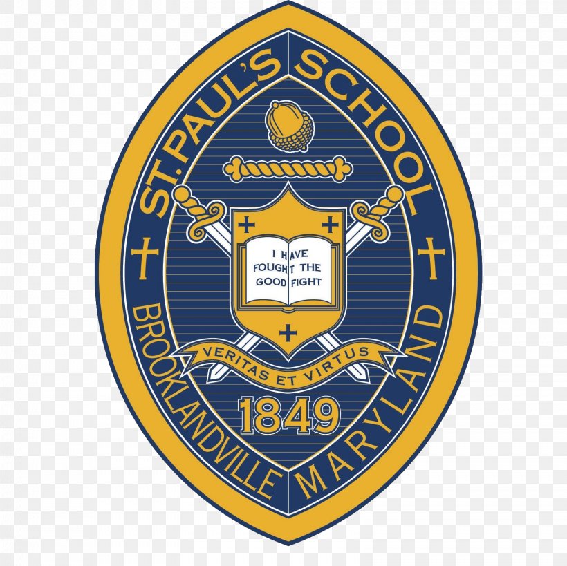 Brooklandwood Bash St. Paul's School For Girls Baltimore, PNG, 1599x1599px, Baltimore, Alumni Association, Badge, Baltimore County Maryland, Brand Download Free