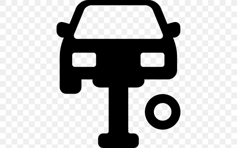 Car Citroën Automobile Repair Shop Vehicle, PNG, 512x512px, Car, Automobile Repair Shop, Black And White, Citroen, Logo Download Free