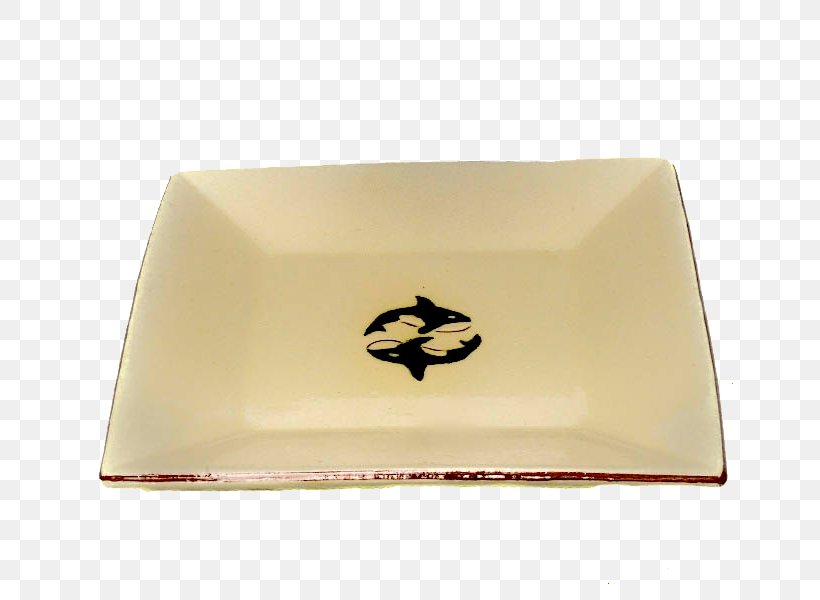 Ceramic Platter Rectangle Sink, PNG, 800x600px, Ceramic, Bathroom, Bathroom Sink, Dishware, Platter Download Free