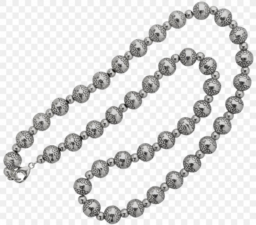 Chain Necklace Beadwork Jewellery, PNG, 936x821px, Chain, Bead, Beadwork, Body Jewelry, Charms Pendants Download Free