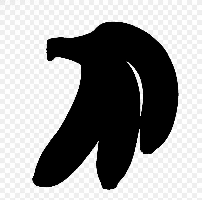 Clip Art Logo Silhouette Finger Line, PNG, 1863x1840px, Logo, Animal, Black M, Blackandwhite, Finger Download Free