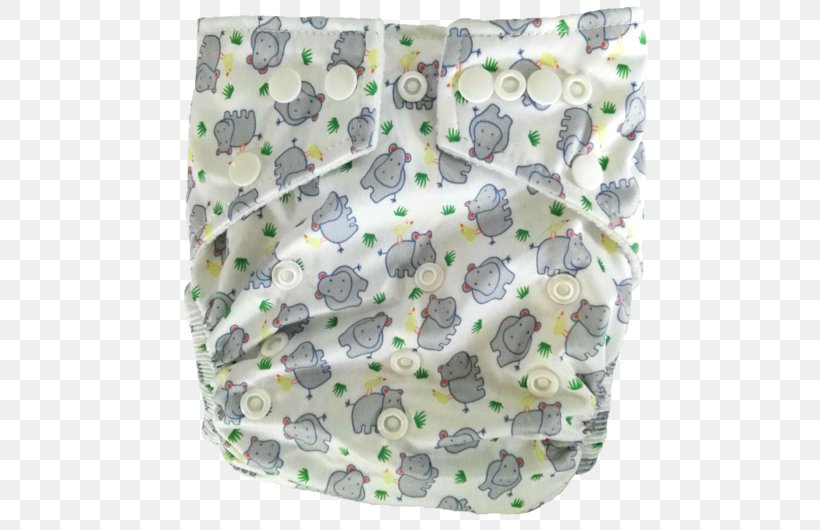 Cloth Diaper Infant Hippybottomus Cloth Nappies Polar Fleece, PNG, 530x530px, Diaper, Bamboo, Bamboo Charcoal, Charcoal, Cloth Diaper Download Free