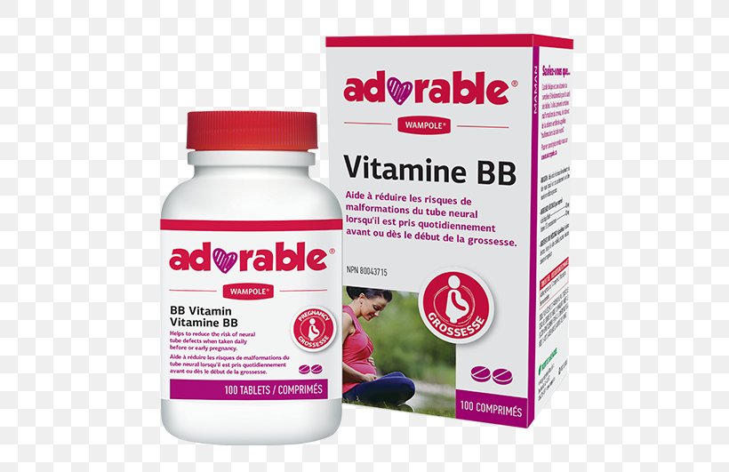 Dietary Supplement Vitamin D El Embarazo Saludable Prenatal Vitamins, PNG, 550x531px, Dietary Supplement, B Vitamins, Breastfeeding, Eating, Health Download Free