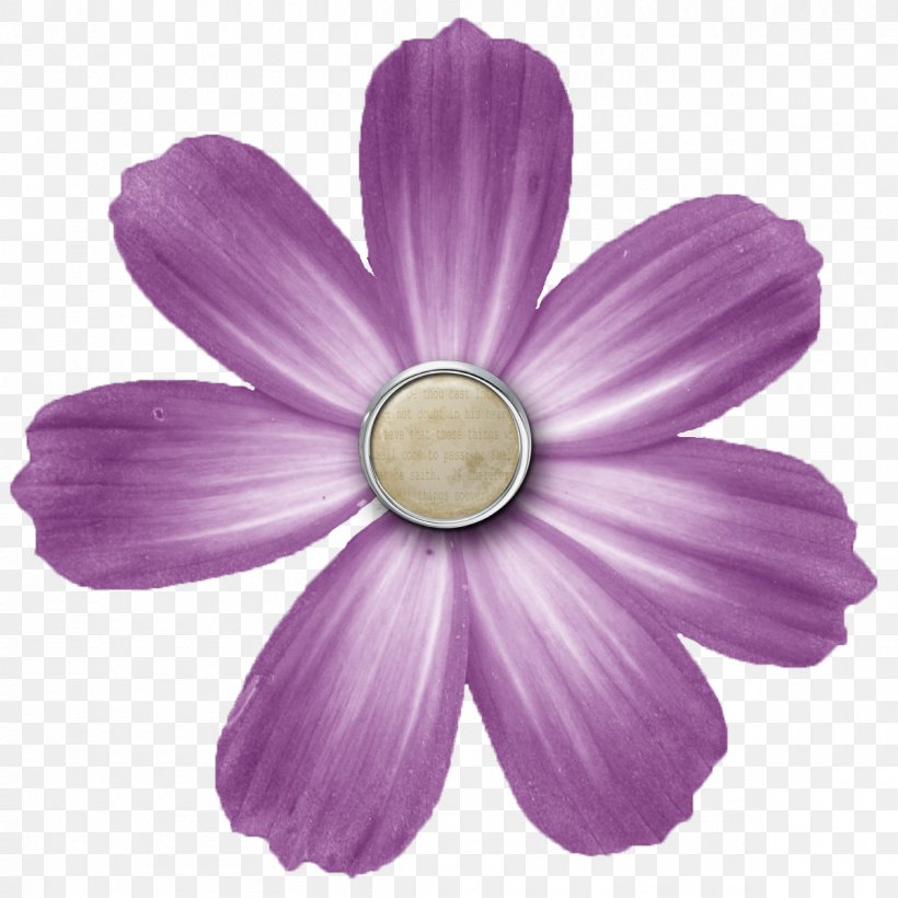 Digital Scrapbooking Flower Button Clip Art, PNG, 1200x1200px, Scrapbooking, Button, Com, Craft, Digital Scrapbooking Download Free