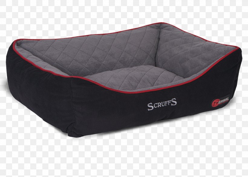 Dog Bed Scruffs Expedition Box B Lime Heat Winter, PNG, 1488x1063px, Dog, Bed, Bed Frame, Bedding, Black Download Free