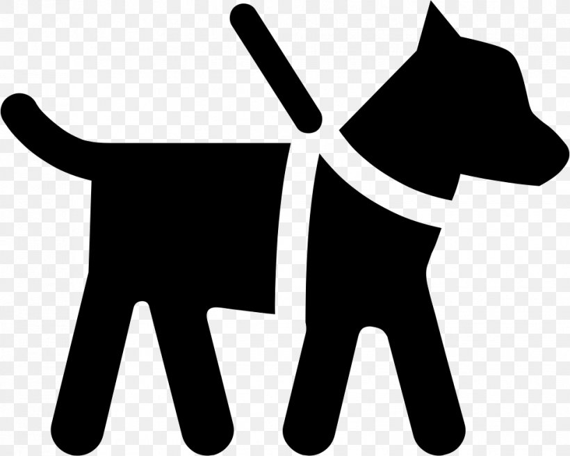 Dog Pet Sitting, PNG, 982x786px, Dog, Black, Black And White, Carnivoran, Cat Download Free