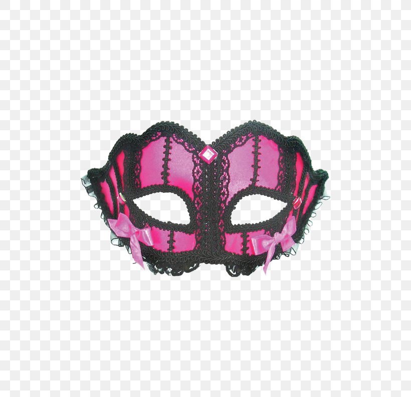Domino Mask Blindfold Masquerade Ball Lace, PNG, 500x793px, Mask, Blindfold, Carnival, Color, Domino Mask Download Free