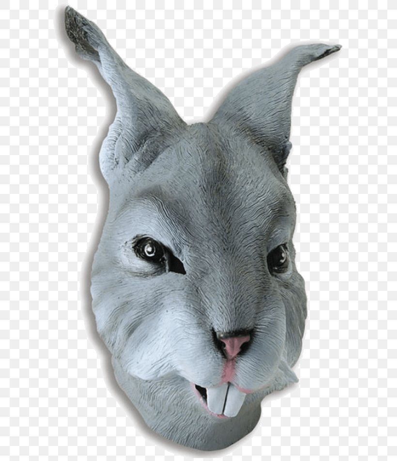Easter Bunny Mask Rabbit Costume Party, PNG, 600x951px, Easter Bunny, Cat, Cat Like Mammal, Clothing, Clothing Accessories Download Free