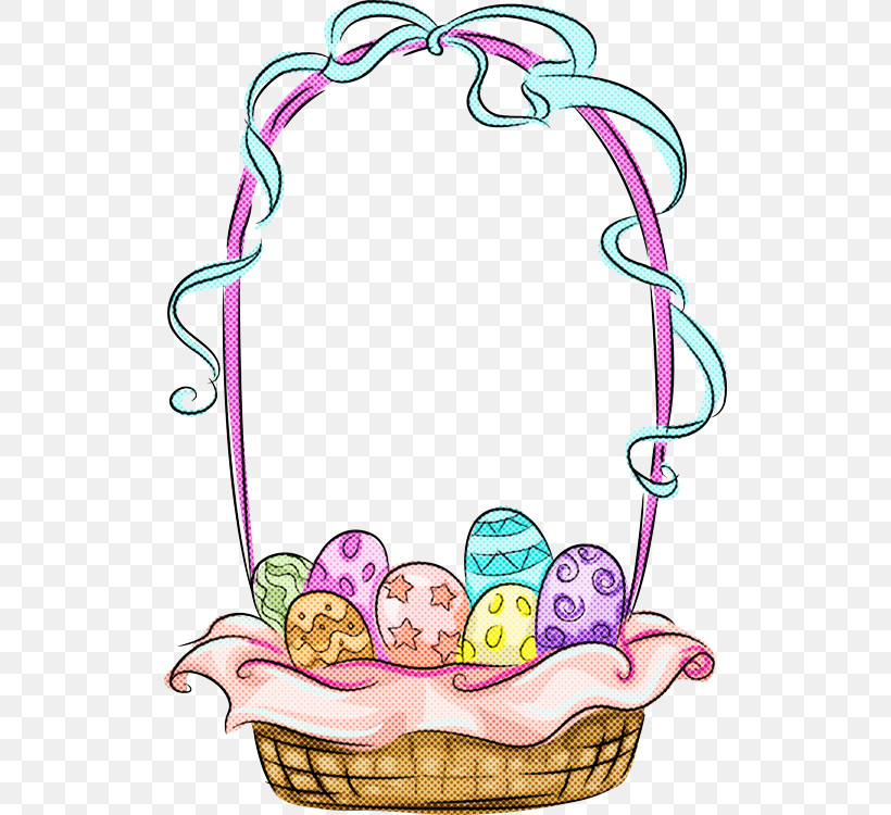 Easter Egg, PNG, 518x750px, Easter, Easter Egg, Gift Basket Download Free