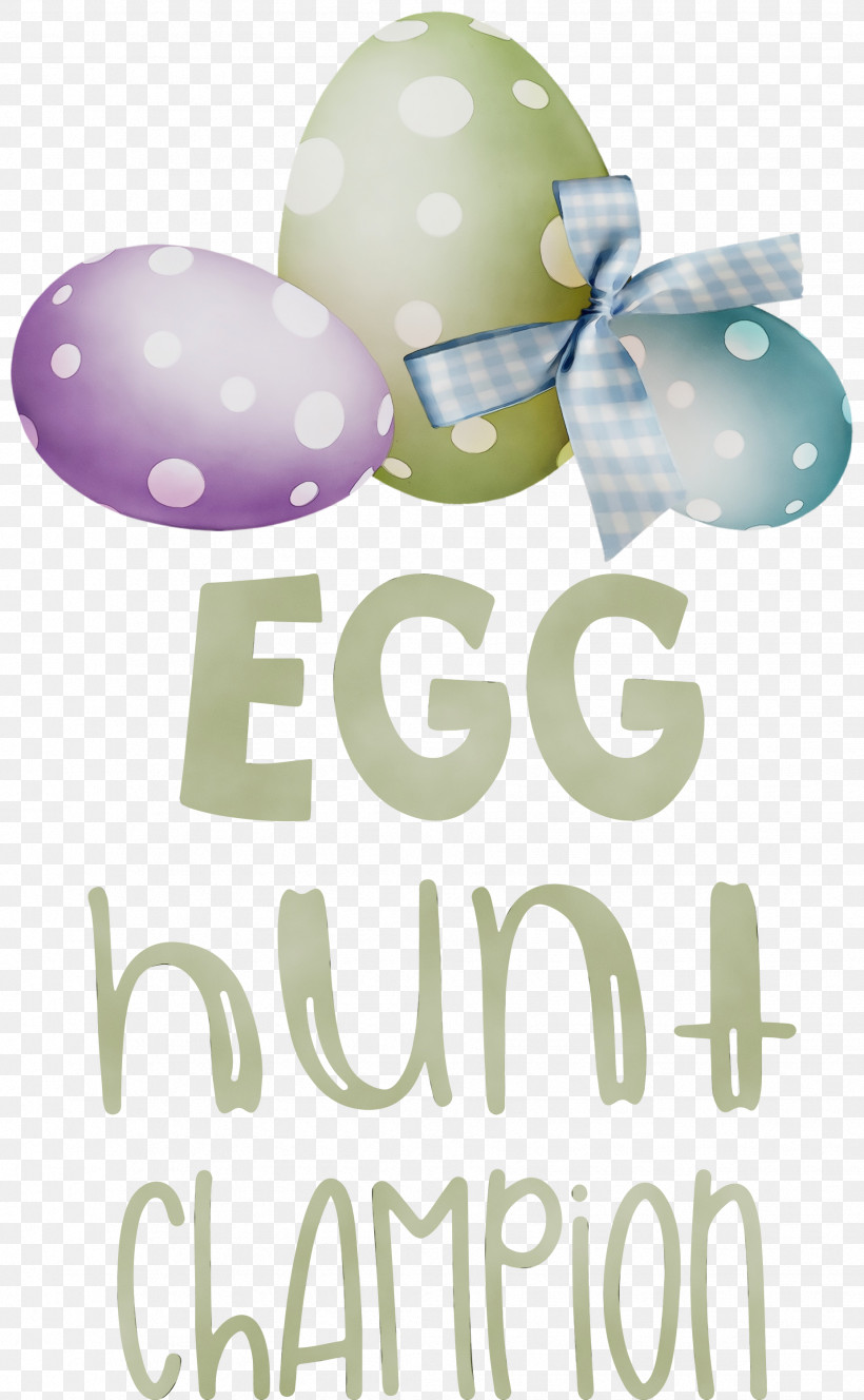 Easter Egg, PNG, 1852x3000px, Easter Day, Balloon, Easter Egg, Egg, Egg Hunt Download Free