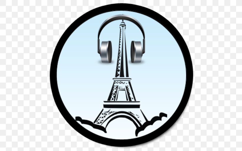 Eiffel Tower Clip Art Image, PNG, 512x512px, Eiffel Tower, Art, Drawing, Paris, Royaltyfree Download Free