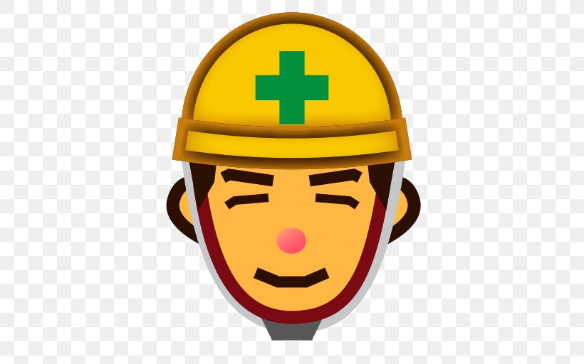 Emojipedia Smiley Architectural Engineering Construction Worker, PNG, 512x512px, Emoji, Architectural Engineering, Building, Construction Worker, Emojipedia Download Free