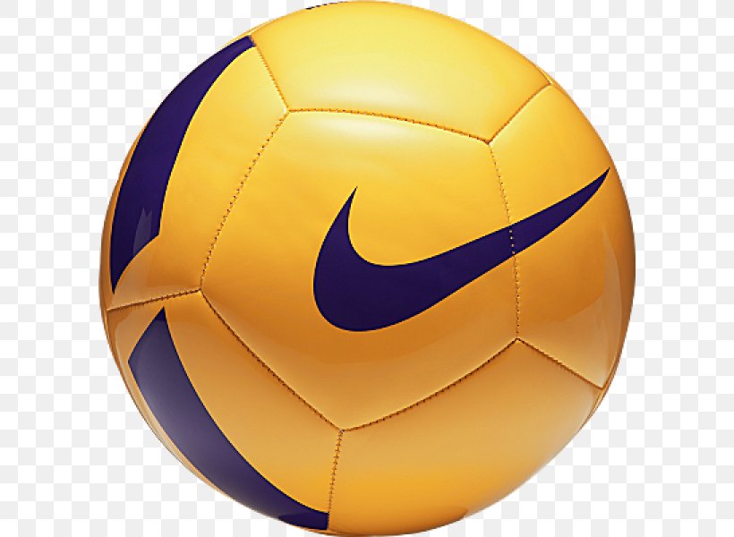 Football Player Nike Team, PNG, 600x600px, Ball, Electric Green, Football, Football Pitch, Football Player Download Free