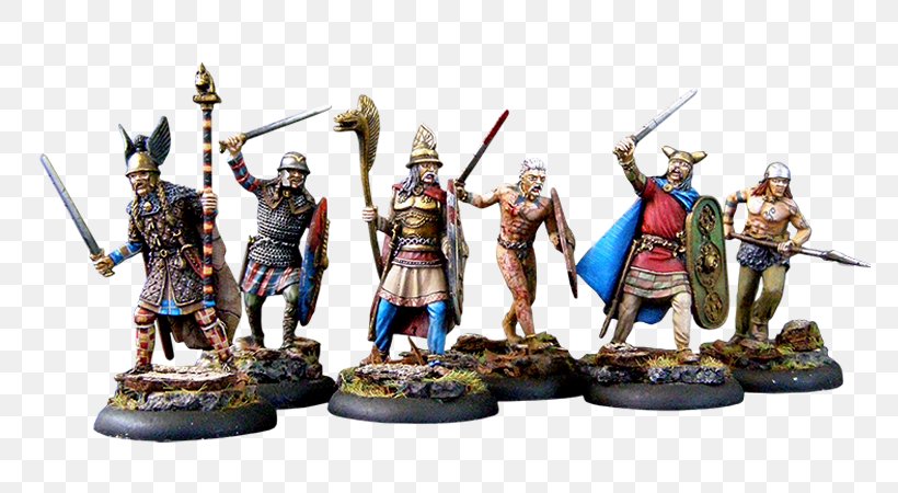 Gauls Celts Figurine Miniature Figure Model Figure, PNG, 770x450px, Gauls, Ancient Egypt, Ancient History, Board Game, Celts Download Free