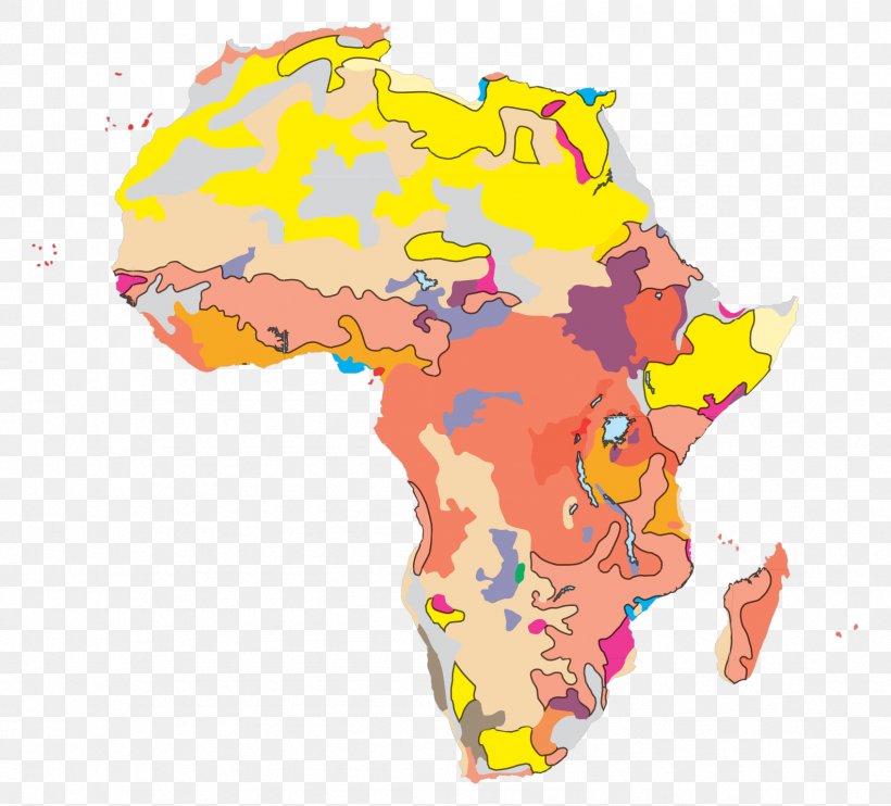 Ghana Map Royalty-free, PNG, 1696x1536px, Ghana, Africa, Area, Art, Map Download Free