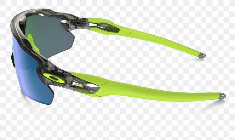 Goggles Oakley Radar EV Path Sunglasses Oakley Radar EV Pitch, PNG, 2000x1200px, Goggles, Aqua, Browline Glasses, Clothing Accessories, Eyewear Download Free