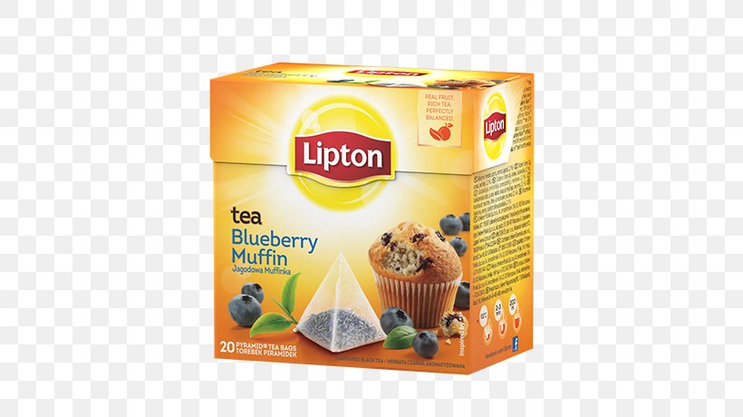 Green Tea Muffin Hong Kong-style Milk Tea Cupcake, PNG, 680x460px, Tea, Black Tea, Blueberry, Breakfast Cereal, Cupcake Download Free