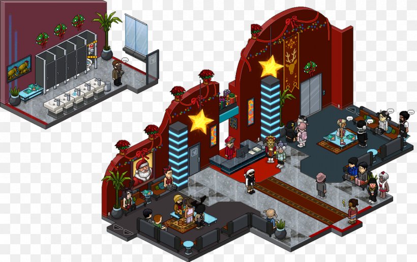 Habbo Social Networking Service Sulake Hotel Hideaway, PNG, 1200x754px, Habbo, Fansite, Game, Hotel, Hotel Hideaway Download Free