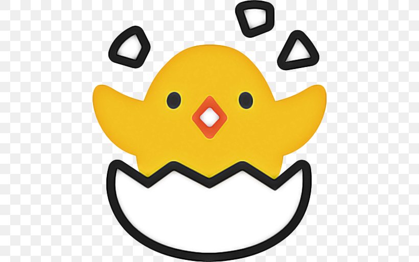 Happy Kids, PNG, 512x512px, Emoji, Android, Blob Emoji, Discord, Emoji Kids Download Free