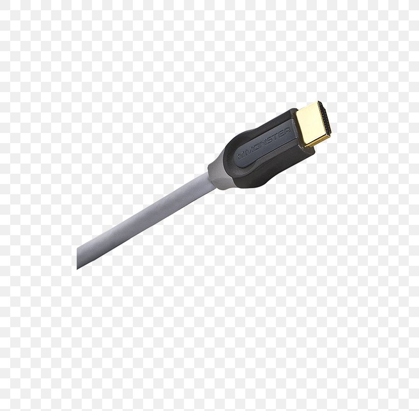 HDMI Electrical Cable, PNG, 519x804px, Hdmi, Cable, Electrical Cable, Electronics Accessory, Foot Download Free