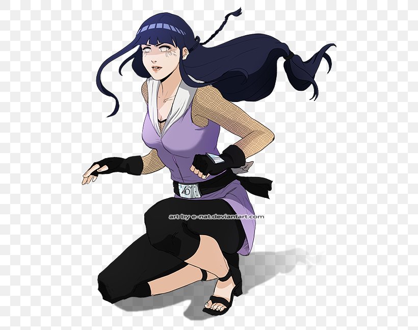 Hinata Hyuga Sakura Haruno Sasuke Uchiha Naruto Uzumaki, PNG, 500x647px, Watercolor, Cartoon, Flower, Frame, Heart Download Free