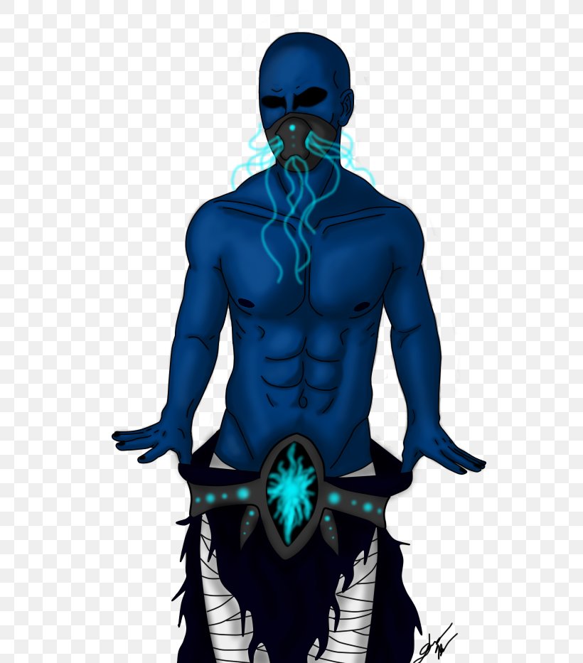 Homo Sapiens Supervillain Muscle Microsoft Azure, PNG, 634x933px, Watercolor, Cartoon, Flower, Frame, Heart Download Free