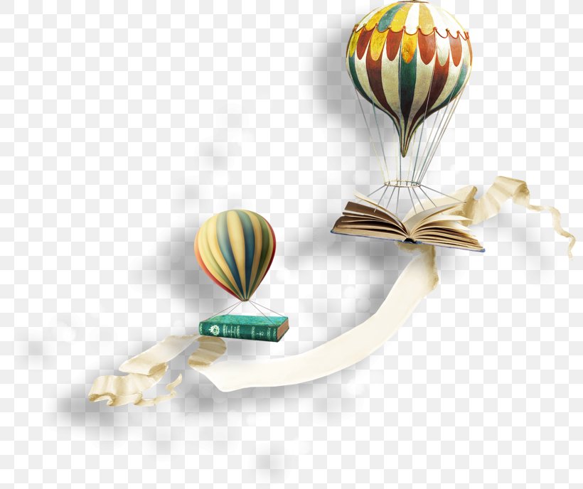 Hot Air Balloon, PNG, 800x688px, Hot Air Balloon, Balloon, Hot Air Ballooning, Vehicle Download Free