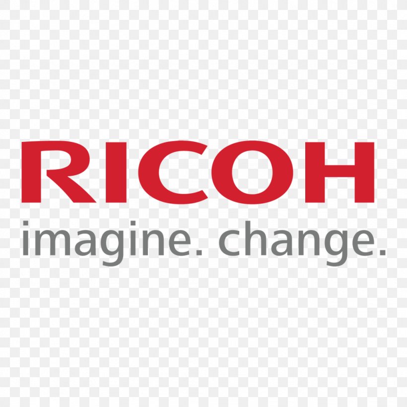 Ink Cartridge Ricoh Toner Cartridge Office Supplies, PNG, 1024x1024px, Ink Cartridge, Area, Brand, Consumables, Ink Download Free