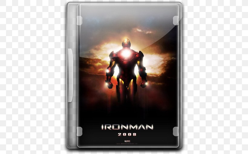Iron Man YouTube Film War Machine, PNG, 512x512px, Iron Man, Cinema, Comics, Electronics, Fictional Character Download Free
