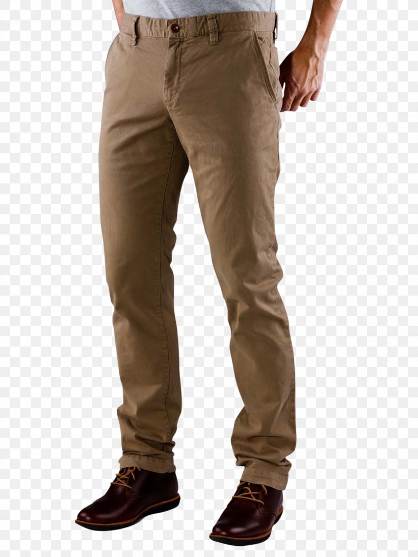 Jeans Khaki, PNG, 1200x1600px, Jeans, Khaki, Pocket, Trousers Download Free