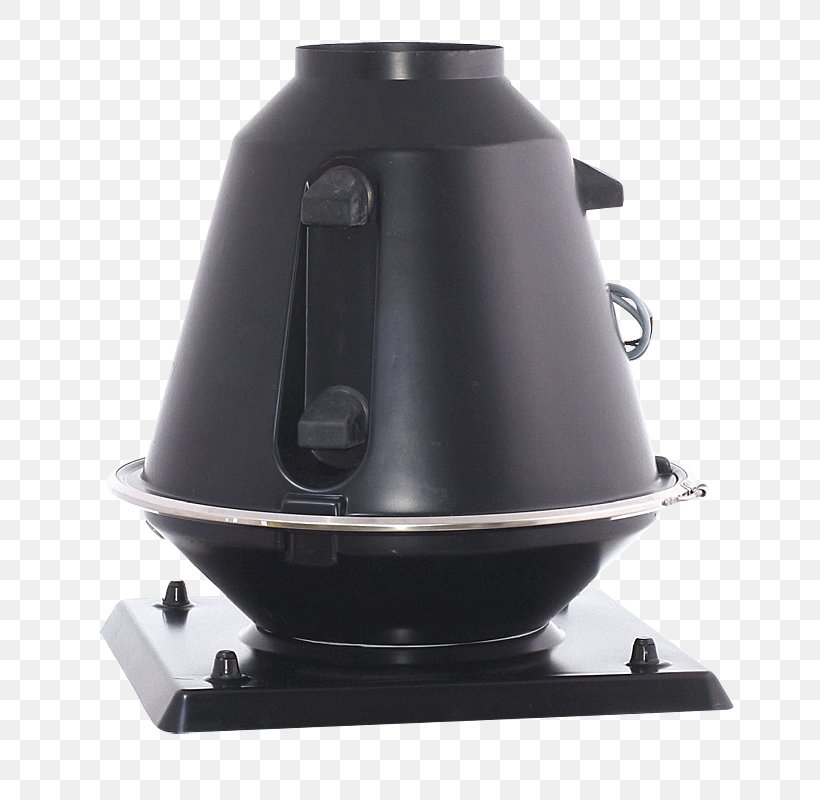 Kettle Cookware Tennessee, PNG, 800x800px, Kettle, Cookware, Cookware And Bakeware, Small Appliance, Tennessee Download Free