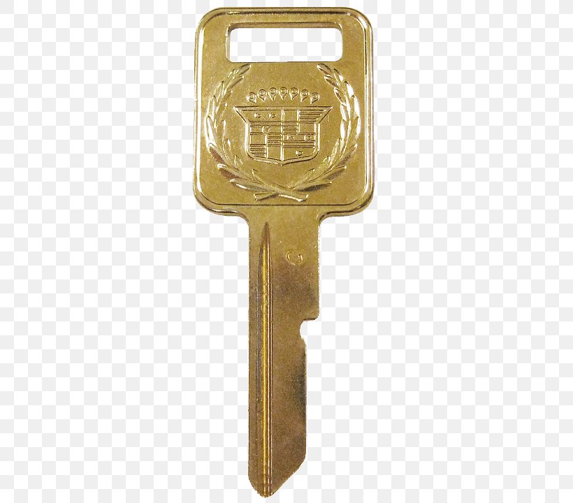 Key Blank Strattec Security Corporation Cadillac Transponder Car Key, PNG, 484x720px, Key Blank, Brass, Cadillac, Cadillac Escalade, Gmc Download Free