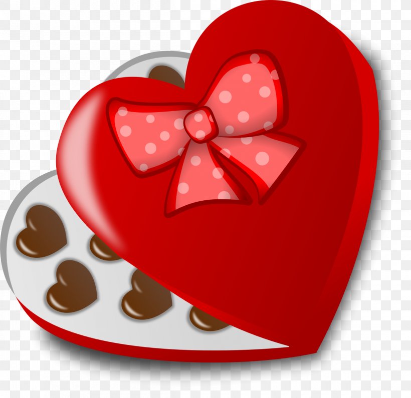 Lollipop Bonbon Valentine's Day Candy Clip Art, PNG, 1200x1164px, Lollipop, Bonbon, Candy, Chocolate, Chocolate Letter Download Free