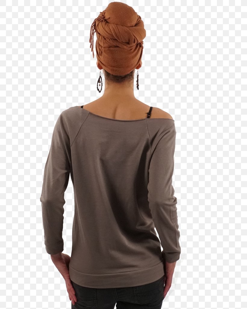 Long-sleeved T-shirt Long-sleeved T-shirt Shoulder, PNG, 768x1024px, Sleeve, Joint, Long Sleeved T Shirt, Longsleeved Tshirt, Neck Download Free