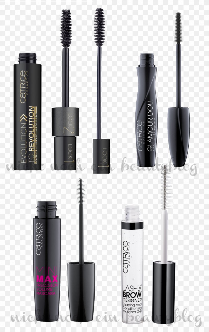 Mascara Eyelash Eyebrow Designer Cosmetics, PNG, 1008x1600px, Mascara, Cosmetics, Designer, Eyebrow, Eyelash Download Free