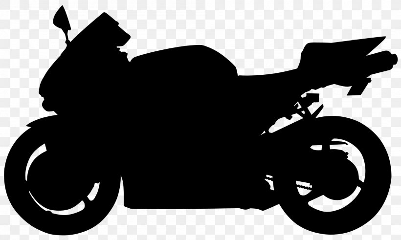 Motorcycle BOB MOTORWORKS Vector Graphics Silhouette Clip Art, PNG, 2000x1200px, Motorcycle, Black, Blackandwhite, Harleydavidson, Kawasaki Motorcycles Download Free