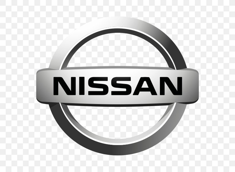 Nissan Rogue Car Logo Toyota, PNG, 600x600px, Nissan, Automotive Design, Automotive Industry, Brand, Car Download Free